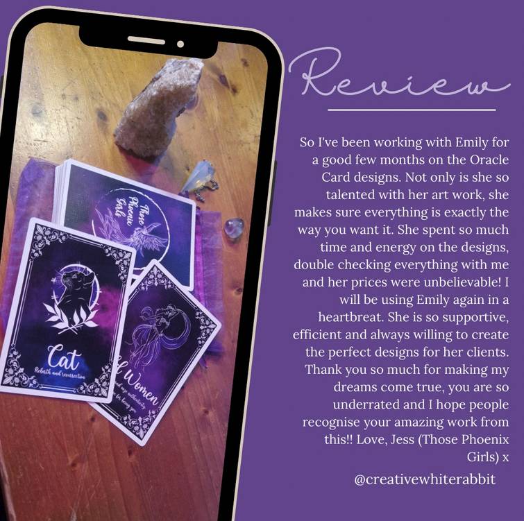 THE AMAZING SLIDESHOW ADDON!